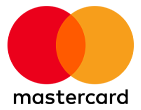 Master Card